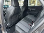 Peugeot 3008 1.6 HYBRID ALLURE