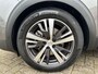 Peugeot 3008 1.6 HYBRID ALLURE