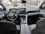 Peugeot 3008 1.6 HYBRID ALLURE