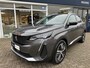 Peugeot 3008 1.6 HYBRID ALLURE
