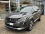 Peugeot 3008 1.6 HYBRID ALLURE