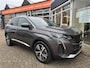 Peugeot 3008 1.6 HYBRID ALLURE