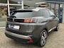 Peugeot 3008 1.6 HYBRID ALLURE