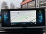 Peugeot 3008 1.6 HYBRID ALLURE