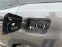Peugeot 3008 1.6 HYBRID ALLURE