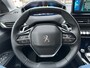 Peugeot 3008 1.6 HYBRID ALLURE