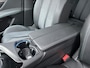 Peugeot 3008 1.6 HYBRID ALLURE