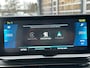 Peugeot 3008 1.6 HYBRID ALLURE