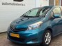 Toyota Yaris 1.0 VVT-i Aspiration - 1e eigenaar - Dealer ond