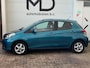 Toyota Yaris 1.0 VVT-i Aspiration - 1e eigenaar - Dealer ond