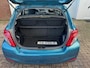 Toyota Yaris 1.0 VVT-i Aspiration - 1e eigenaar - Dealer ond