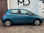Toyota Yaris 1.0 VVT-i Aspiration - 1e eigenaar - Dealer ond