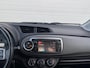 Toyota Yaris 1.0 VVT-i Aspiration - 1e eigenaar - Dealer ond