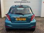 Toyota Yaris 1.0 VVT-i Aspiration - 1e eigenaar - Dealer ond