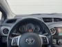 Toyota Yaris 1.0 VVT-i Aspiration - 1e eigenaar - Dealer ond