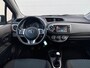 Toyota Yaris 1.0 VVT-i Aspiration - 1e eigenaar - Dealer ond