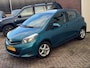 Toyota Yaris 1.0 VVT-i Aspiration - 1e eigenaar - Dealer ond
