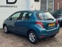 Toyota Yaris 1.0 VVT-i Aspiration - 1e eigenaar - Dealer ond