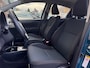 Toyota Yaris 1.0 VVT-i Aspiration - 1e eigenaar - Dealer ond