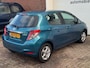 Toyota Yaris 1.0 VVT-i Aspiration - 1e eigenaar - Dealer ond