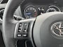 Toyota Yaris 1.5 VVT-i Dynamic | Automaat, Apple Carplay/Android Auto, Camera, Cruise controle, 15" LM-velgen, Rijbaan correctie, Grootlicht assistent, weinig km!