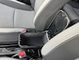 Toyota Yaris 1.5 VVT-i Dynamic | Automaat, Apple Carplay/Android Auto, Camera, Cruise controle, 15" LM-velgen, Rijbaan correctie, Grootlicht assistent, weinig km!
