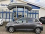 Toyota Yaris 1.5 VVT-i Dynamic | Automaat, Apple Carplay/Android Auto, Camera, Cruise controle, 15" LM-velgen, Rijbaan correctie, Grootlicht assistent, weinig km!