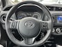 Toyota Yaris 1.5 VVT-i Dynamic | Automaat, Apple Carplay/Android Auto, Camera, Cruise controle, 15" LM-velgen, Rijbaan correctie, Grootlicht assistent, weinig km!