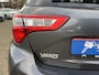 Toyota Yaris 1.5 VVT-i Dynamic | Automaat, Apple Carplay/Android Auto, Camera, Cruise controle, 15" LM-velgen, Rijbaan correctie, Grootlicht assistent, weinig km!
