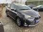 Toyota Yaris 1.5 VVT-i Dynamic | Automaat, Apple Carplay/Android Auto, Camera, Cruise controle, 15" LM-velgen, Rijbaan correctie, Grootlicht assistent, weinig km!