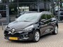 Renault Clio Estate 0.9 TCe Limited Navigatie/Trekhaak/Dab/Cruise/PDC/Getint glas APK t/m 18-10-2027