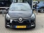 Renault Clio Estate 0.9 TCe Limited Navigatie/Trekhaak/Dab/Cruise/PDC/Getint glas APK t/m 18-10-2027