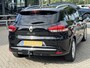 Renault Clio Estate 0.9 TCe Limited Navigatie/Trekhaak/Dab/Cruise/PDC/Getint glas APK t/m 18-10-2027