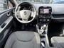 Renault Clio Estate 0.9 TCe Limited Navigatie/Trekhaak/Dab/Cruise/PDC/Getint glas APK t/m 18-10-2027