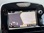 Renault Clio Estate 0.9 TCe Limited Navigatie/Trekhaak/Dab/Cruise/PDC/Getint glas APK t/m 18-10-2027