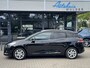Renault Clio Estate 0.9 TCe Limited Navigatie/Trekhaak/Dab/Cruise/PDC/Getint glas APK t/m 18-10-2027