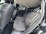 Renault Clio Estate 0.9 TCe Limited Navigatie/Trekhaak/Dab/Cruise/PDC/Getint glas APK t/m 18-10-2027