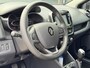 Renault Clio Estate 0.9 TCe Limited Navigatie/Trekhaak/Dab/Cruise/PDC/Getint glas APK t/m 18-10-2027