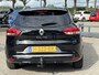 Renault Clio Estate 0.9 TCe Limited Navigatie/Trekhaak/Dab/Cruise/PDC/Getint glas APK t/m 18-10-2027
