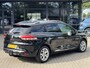 Renault Clio Estate 0.9 TCe Limited Navigatie/Trekhaak/Dab/Cruise/PDC/Getint glas APK t/m 18-10-2027