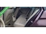 BMW 3-Serie Touring 320i Business Line