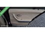 BMW 3-Serie Touring 320i Business Line