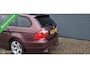 BMW 3-Serie Touring 320i Business Line
