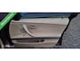 BMW 3-Serie Touring 320i Business Line