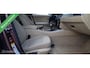 BMW 3-Serie Touring 320i Business Line