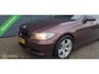 BMW 3-Serie Touring 320i Business Line