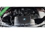 BMW 3-Serie Touring 320i Business Line