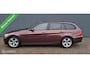 BMW 3-Serie Touring 320i Business Line