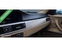 BMW 3-Serie Touring 320i Business Line