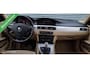 BMW 3-Serie Touring 320i Business Line